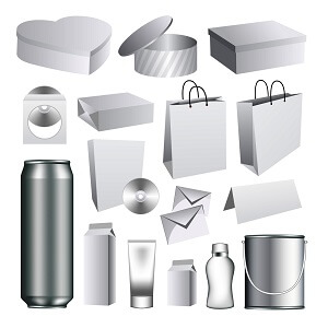 packaging